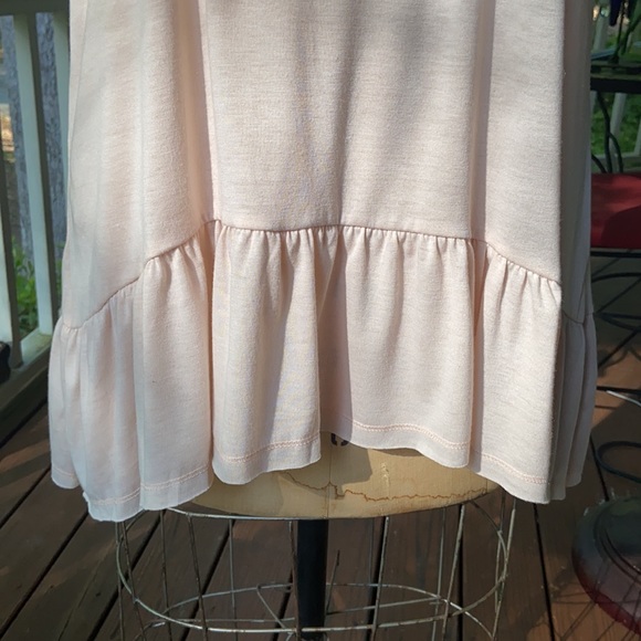 Lost petal linens size ex L - Picture 6 of 7